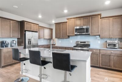 29905 118th Place SE, Auburn, WA 98092 - Photo 17