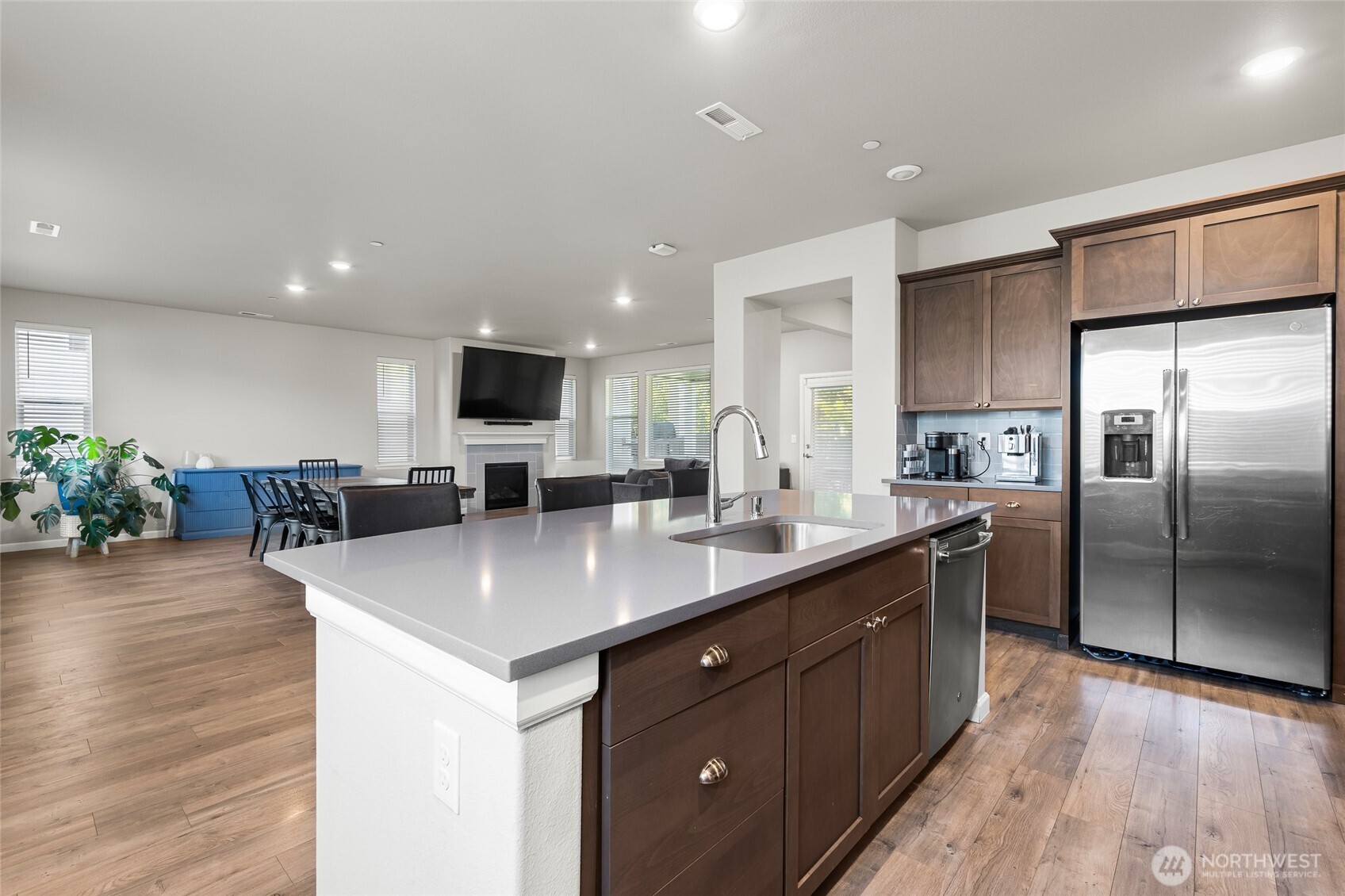29905 118th Place SE, Auburn, WA 98092