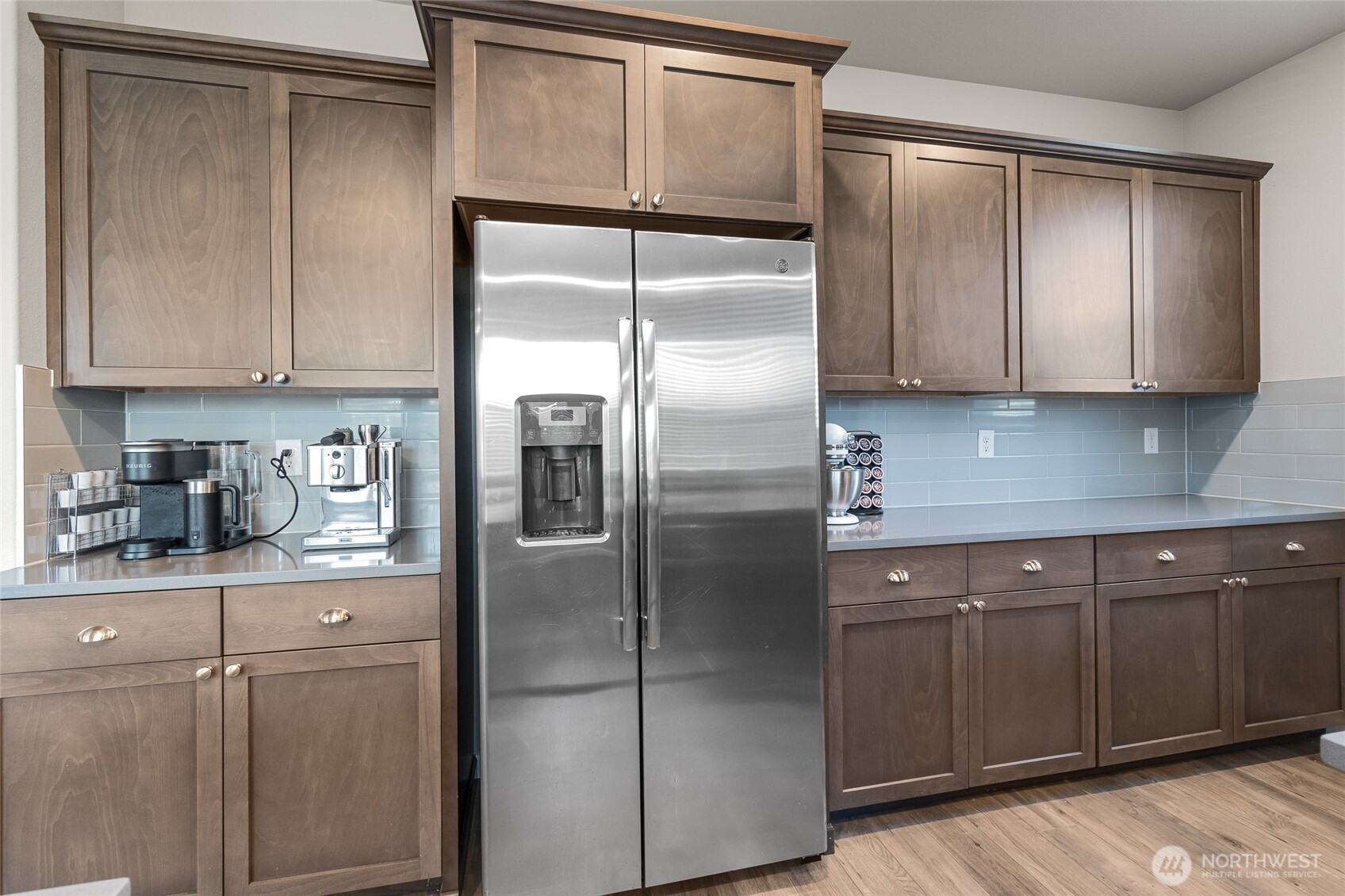 29905 118th Place SE, Auburn, WA 98092