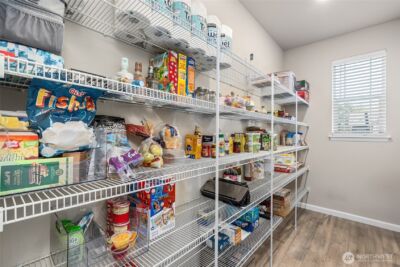 29905 118th Place SE, Auburn, WA 98092 - Photo 20