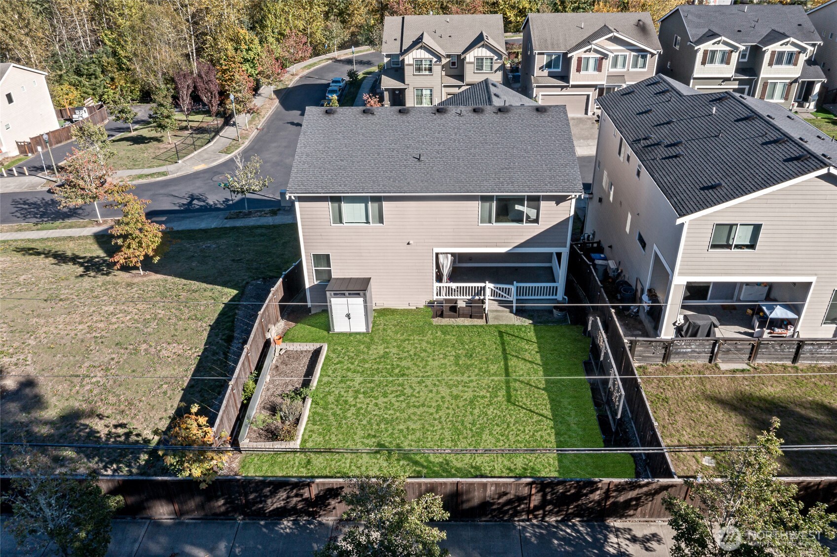 29905 118th Place SE, Auburn, WA 98092