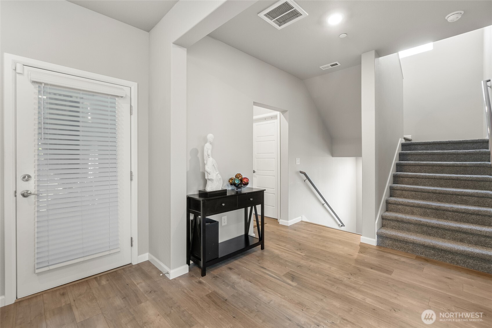 29905 118th Place SE, Auburn, WA 98092