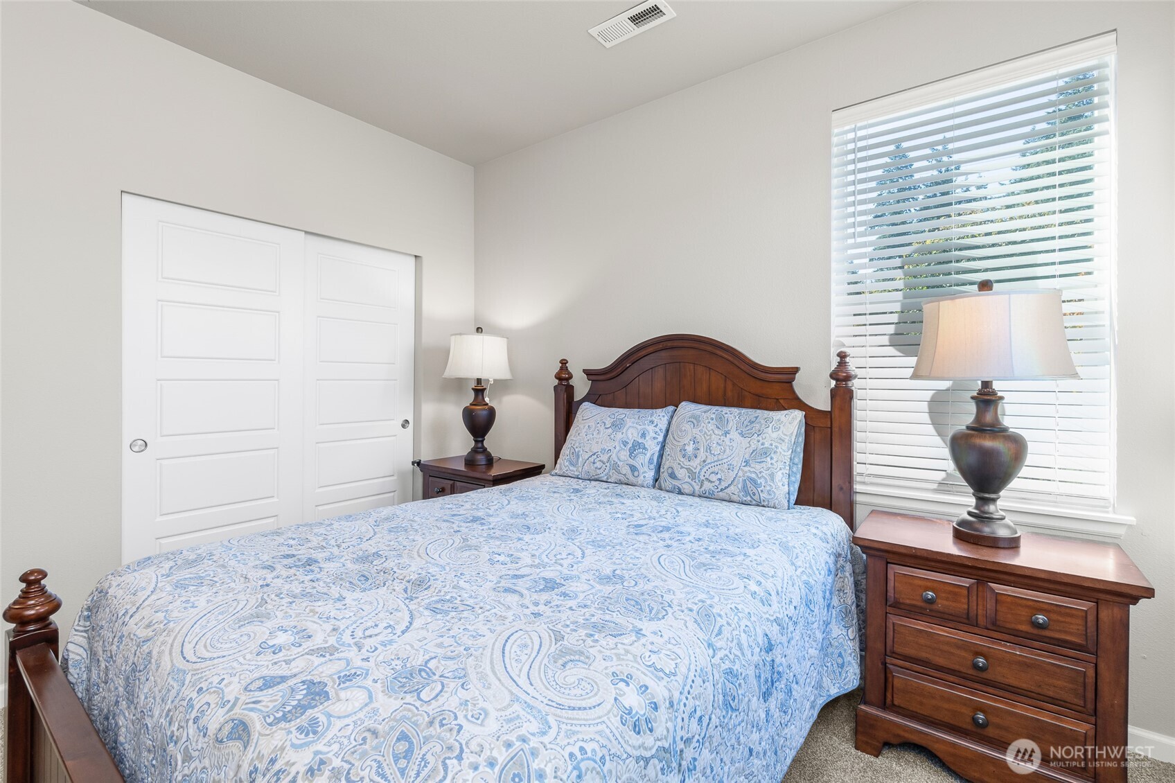 29905 118th Place SE, Auburn, WA 98092