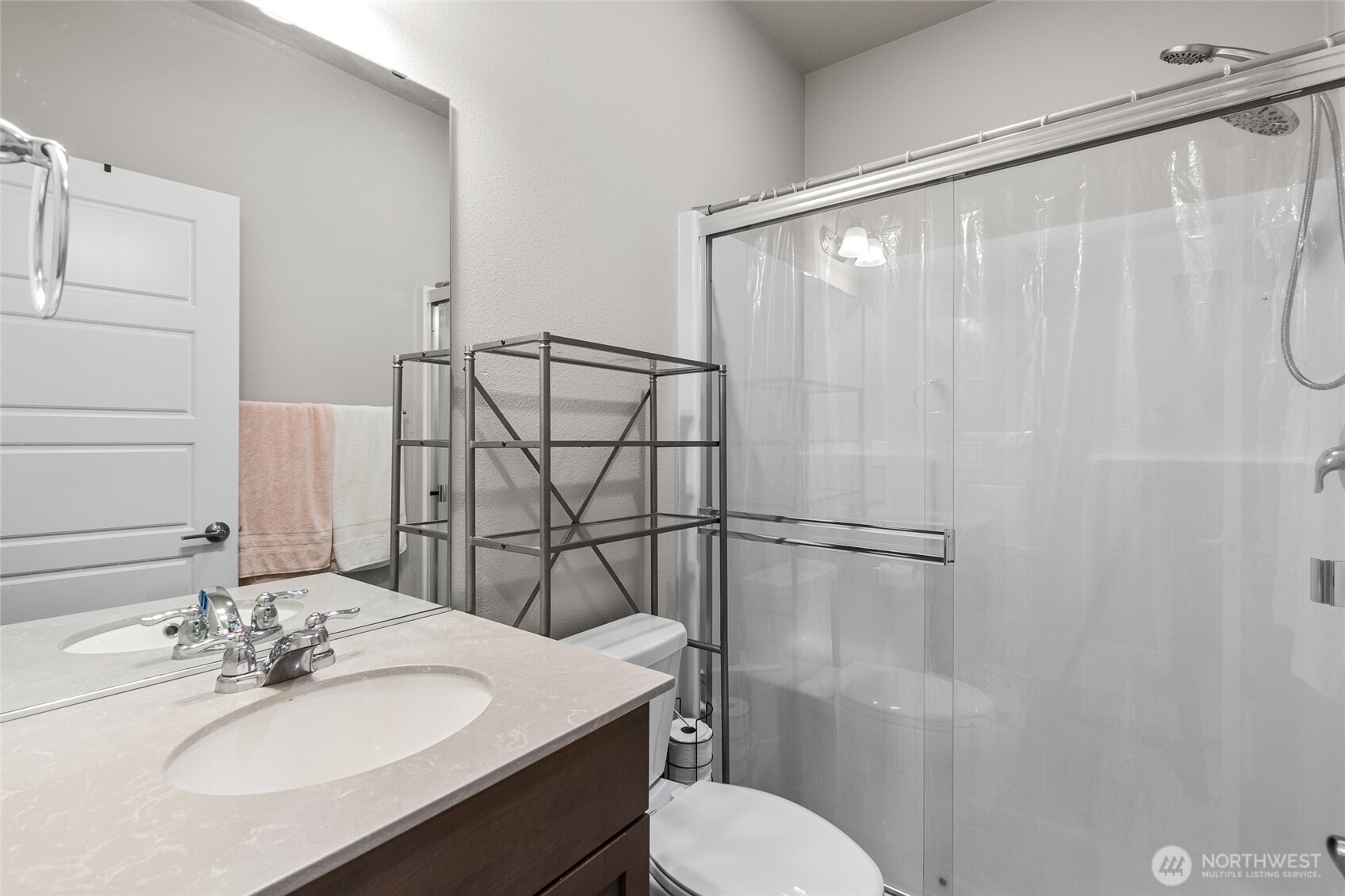 29905 118th Place SE, Auburn, WA 98092