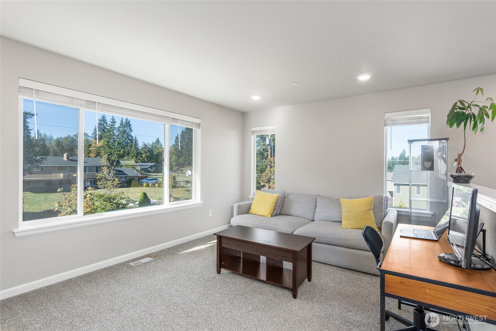 29905 118th Place SE, Auburn, WA 98092