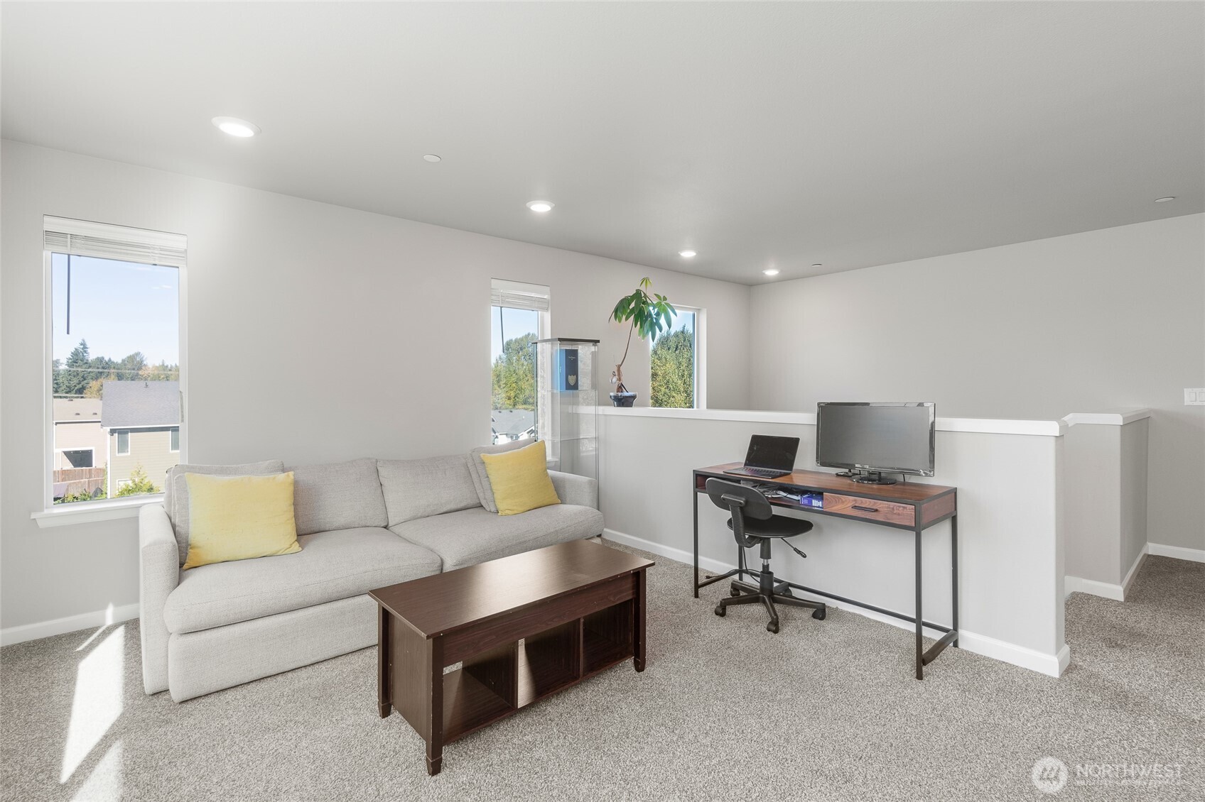 29905 118th Place SE, Auburn, WA 98092