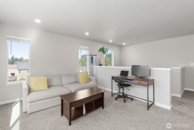 29905 118th Place SE, Auburn, WA 98092 - Photo 25