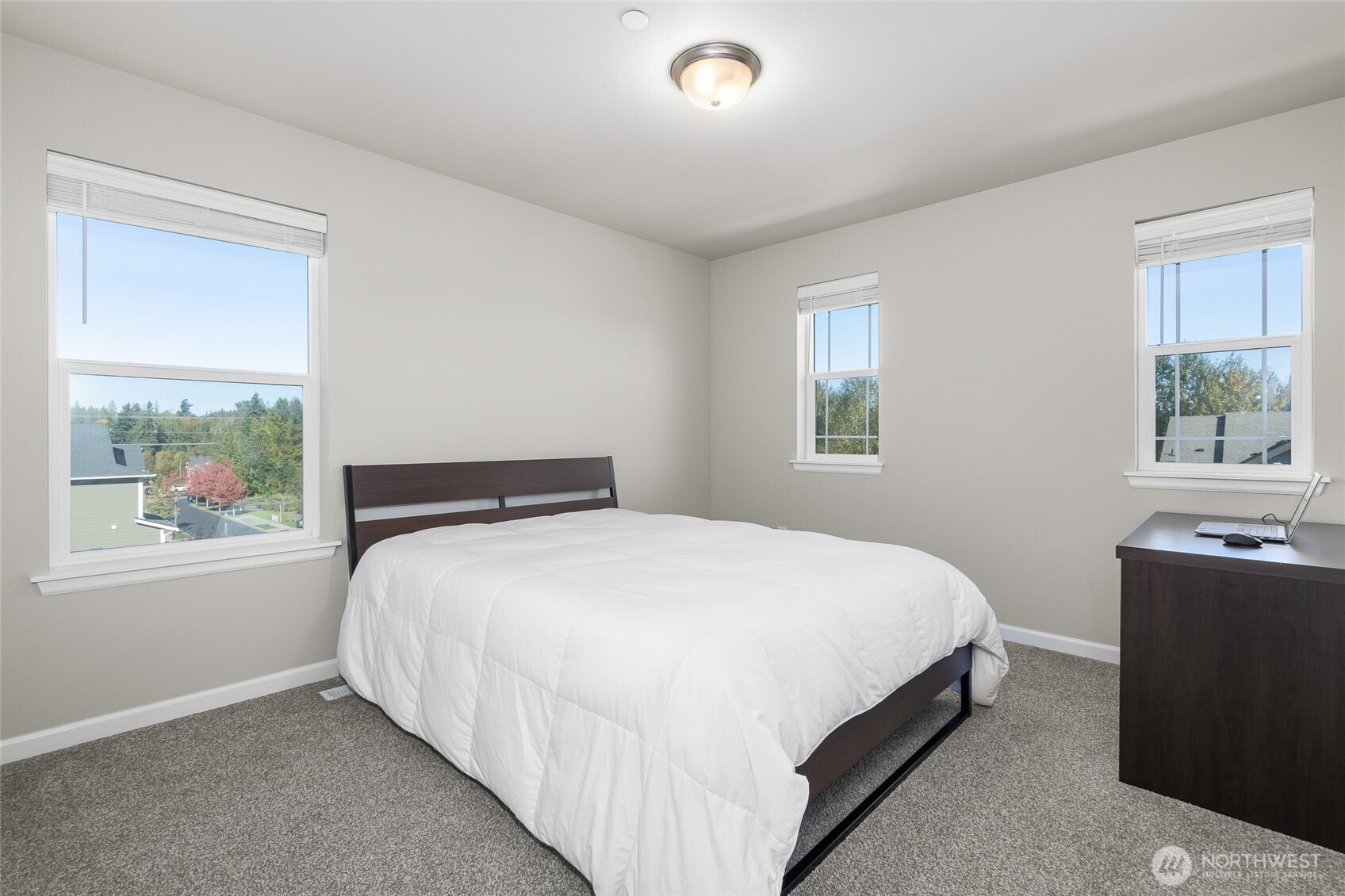 29905 118th Place SE, Auburn, WA 98092