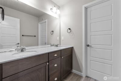 29905 118th Place SE, Auburn, WA 98092 - Photo 27