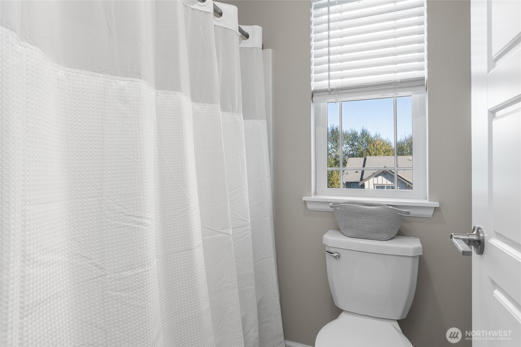 29905 118th Place SE, Auburn, WA 98092