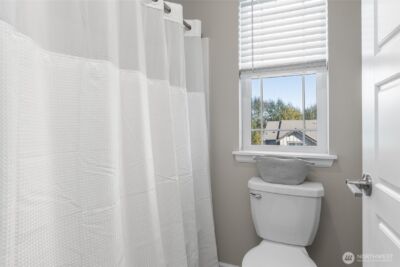 29905 118th Place SE, Auburn, WA 98092 - Photo 28