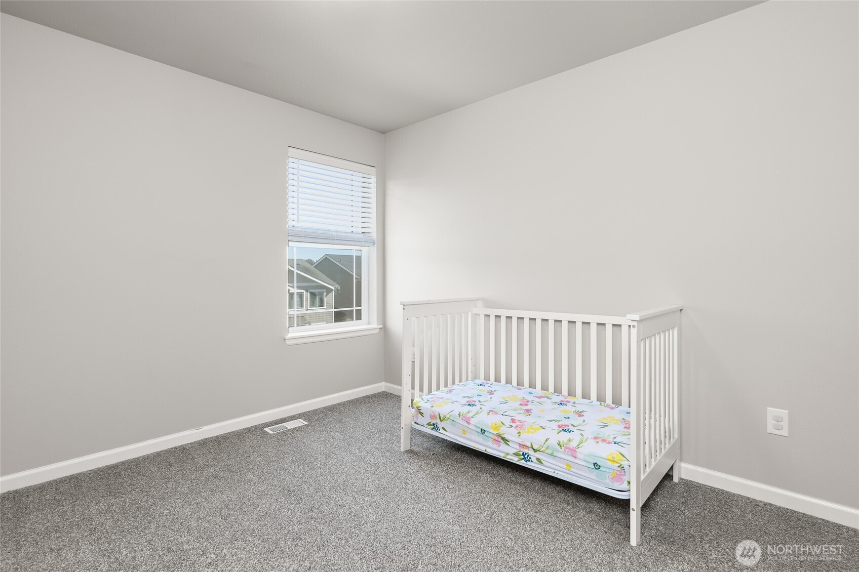 29905 118th Place SE, Auburn, WA 98092
