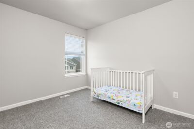 29905 118th Place SE, Auburn, WA 98092 - Photo 29