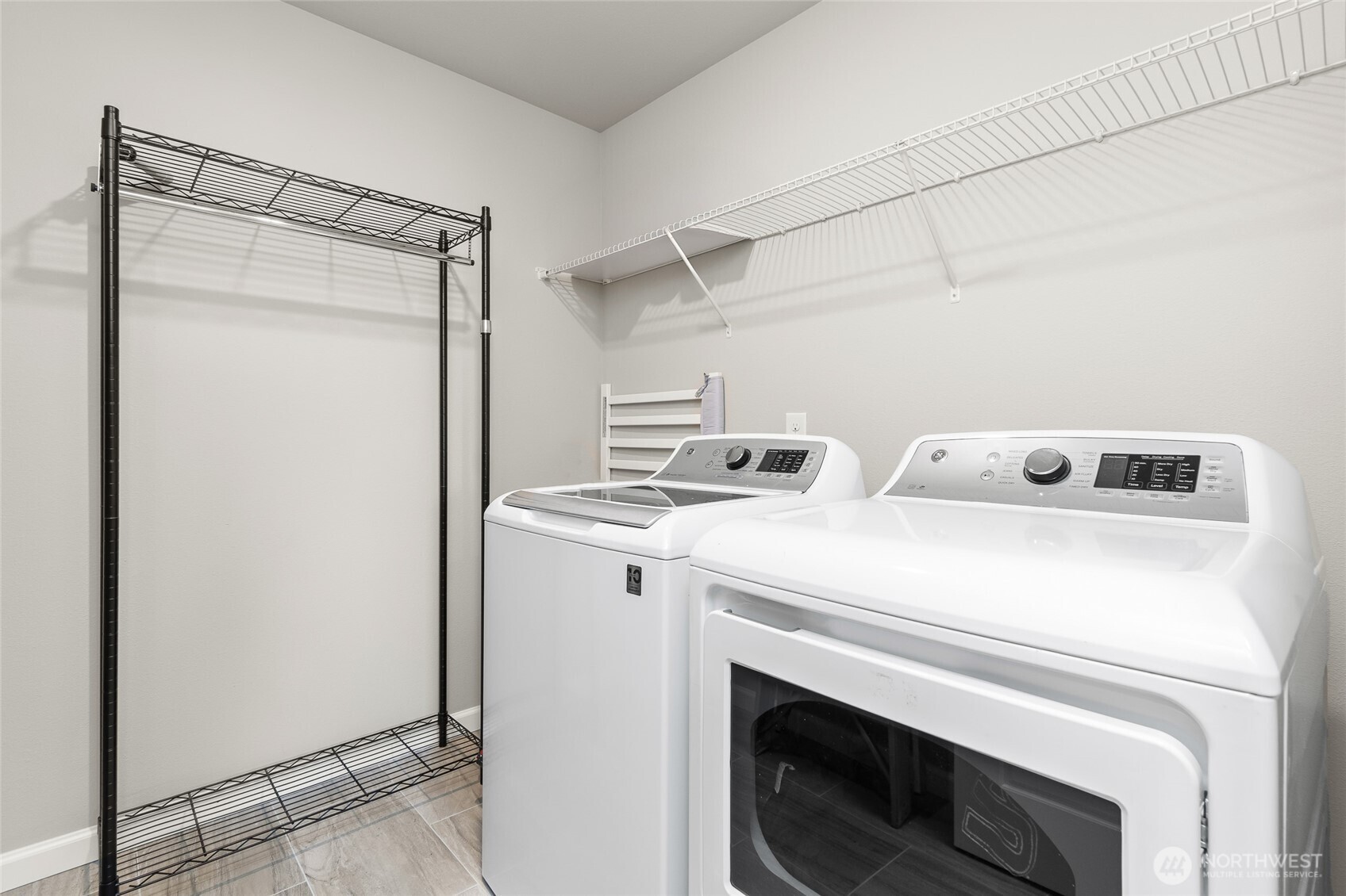 29905 118th Place SE, Auburn, WA 98092