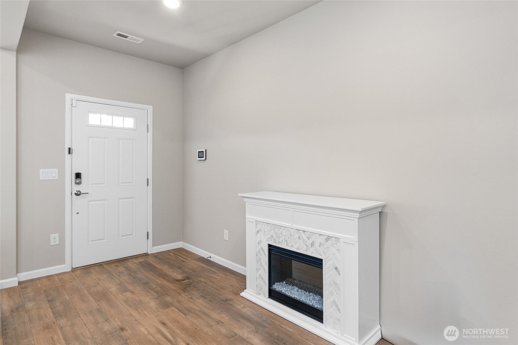 29905 118th Place SE, Auburn, WA 98092