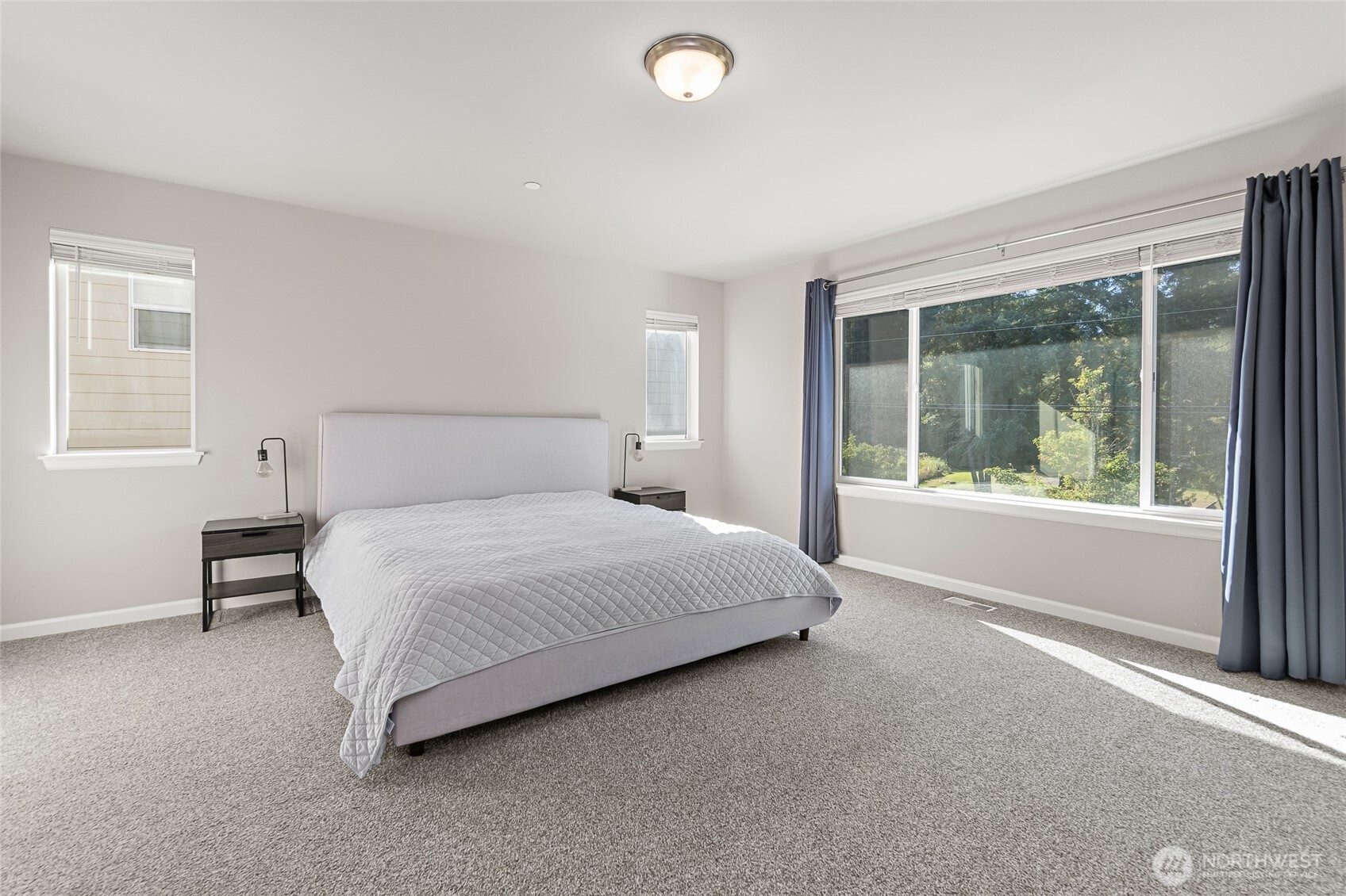29905 118th Place SE, Auburn, WA 98092