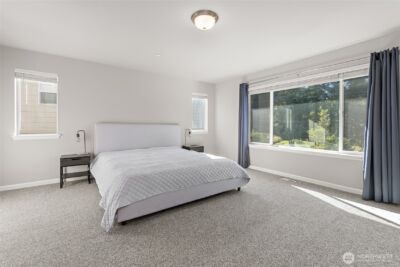 29905 118th Place SE, Auburn, WA 98092 - Photo 31