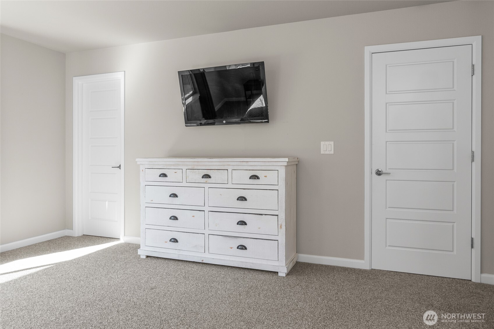 29905 118th Place SE, Auburn, WA 98092