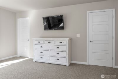29905 118th Place SE, Auburn, WA 98092 - Photo 32