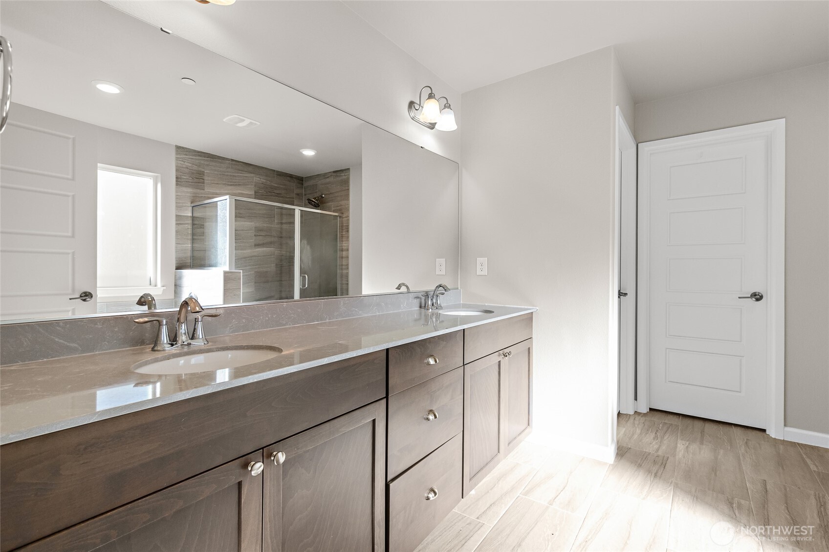 29905 118th Place SE, Auburn, WA 98092