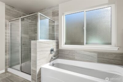 29905 118th Place SE, Auburn, WA 98092 - Photo 34