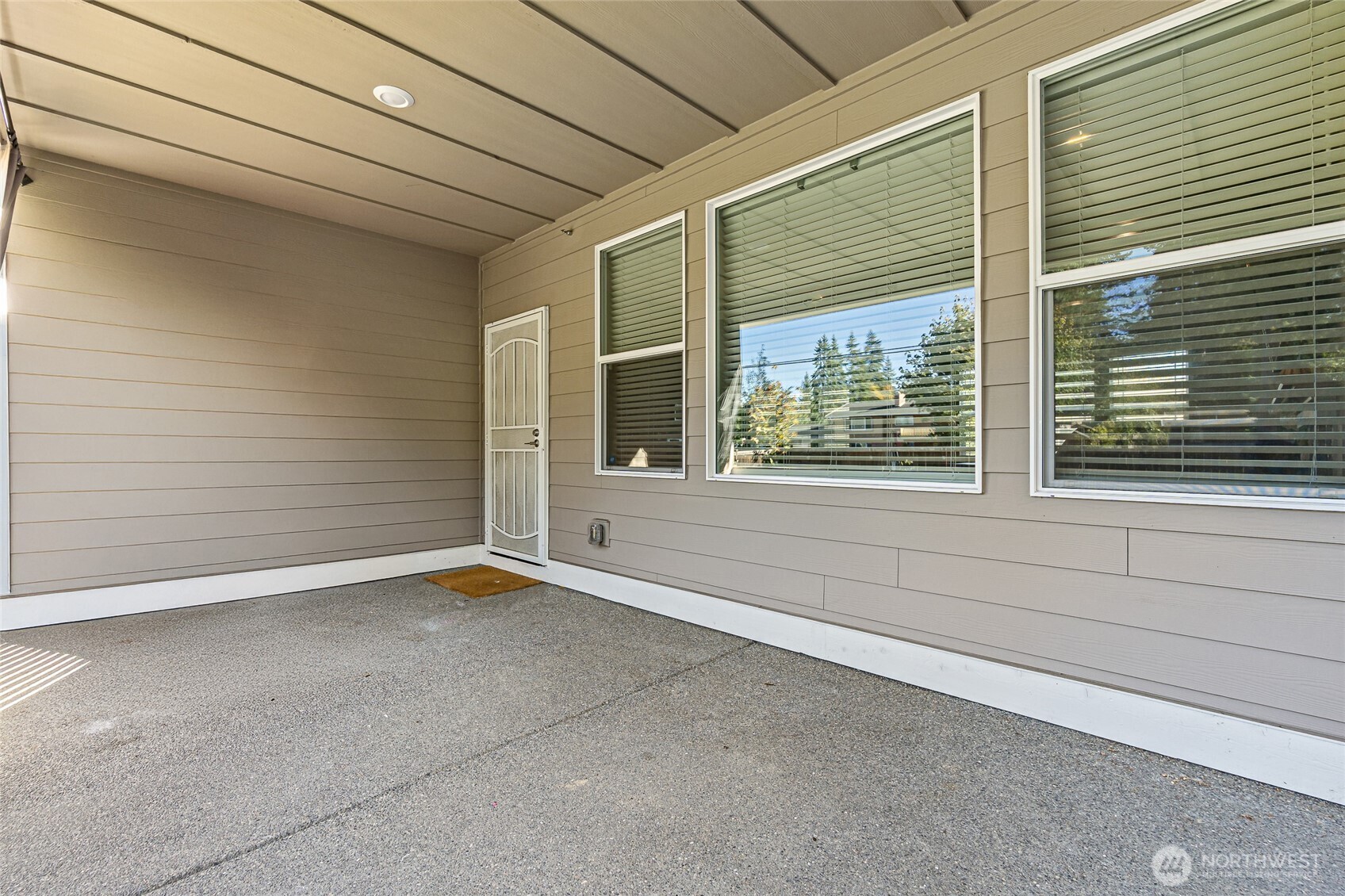 29905 118th Place SE, Auburn, WA 98092