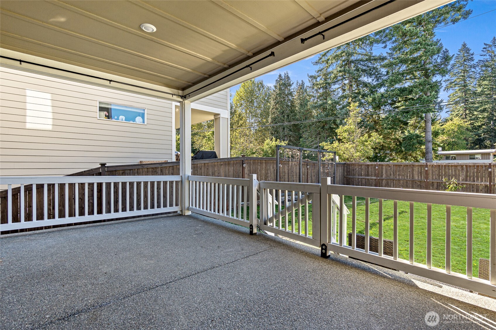 29905 118th Place SE, Auburn, WA 98092