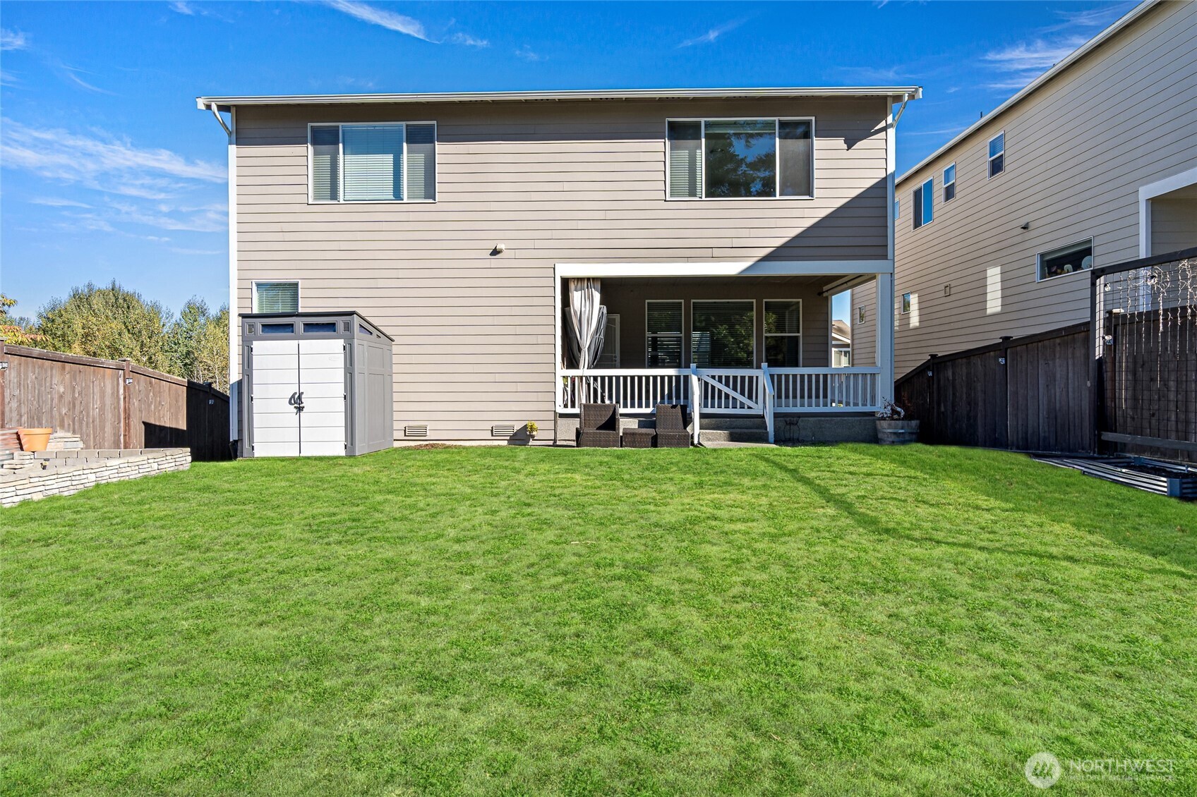 29905 118th Place SE, Auburn, WA 98092