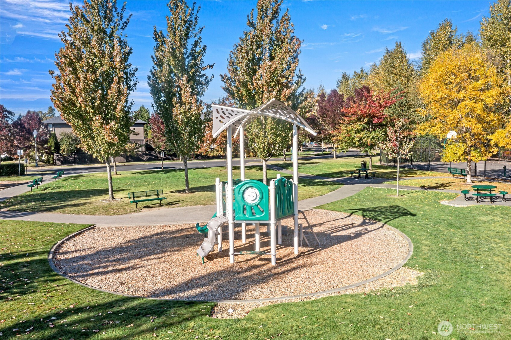 29905 118th Place SE, Auburn, WA 98092