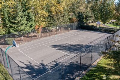 29905 118th Place SE, Auburn, WA 98092 - Photo 40