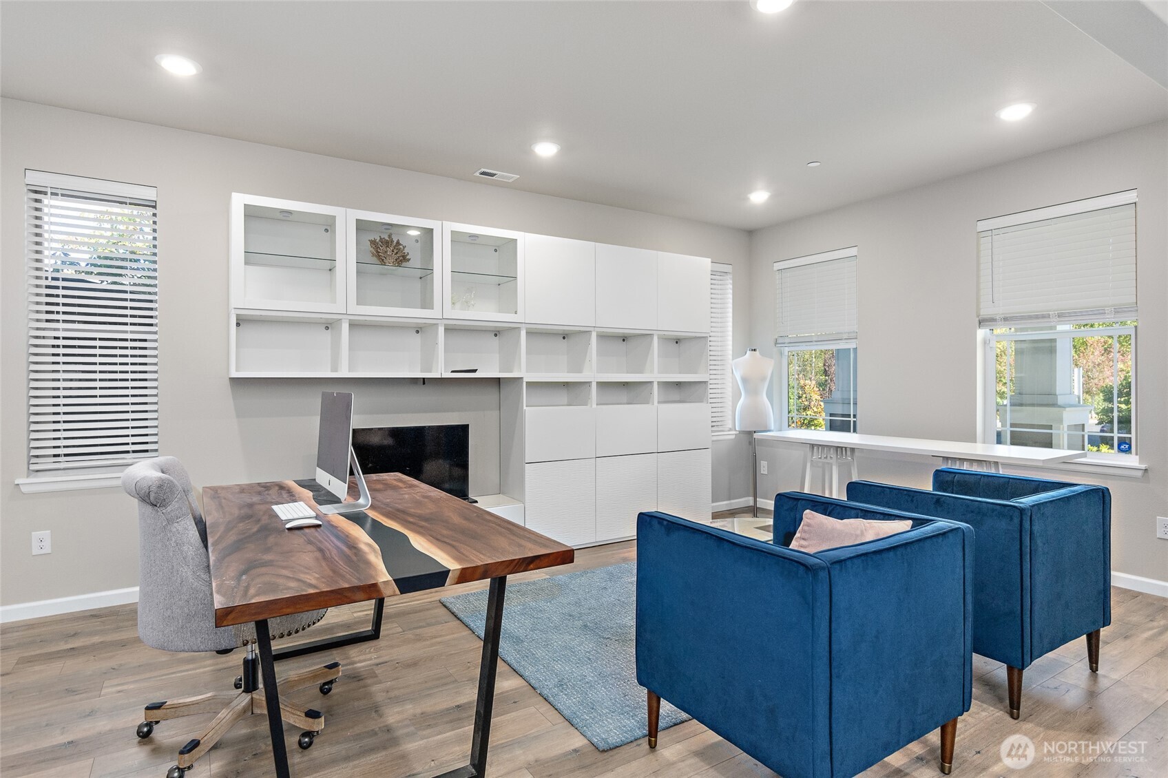 29905 118th Place SE, Auburn, WA 98092