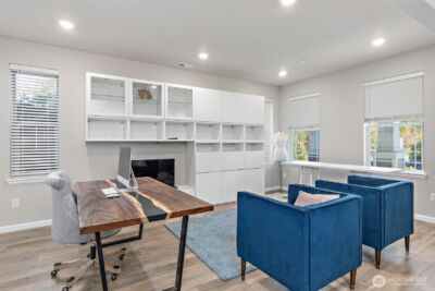 29905 118th Place SE, Auburn, WA 98092 - Photo 5