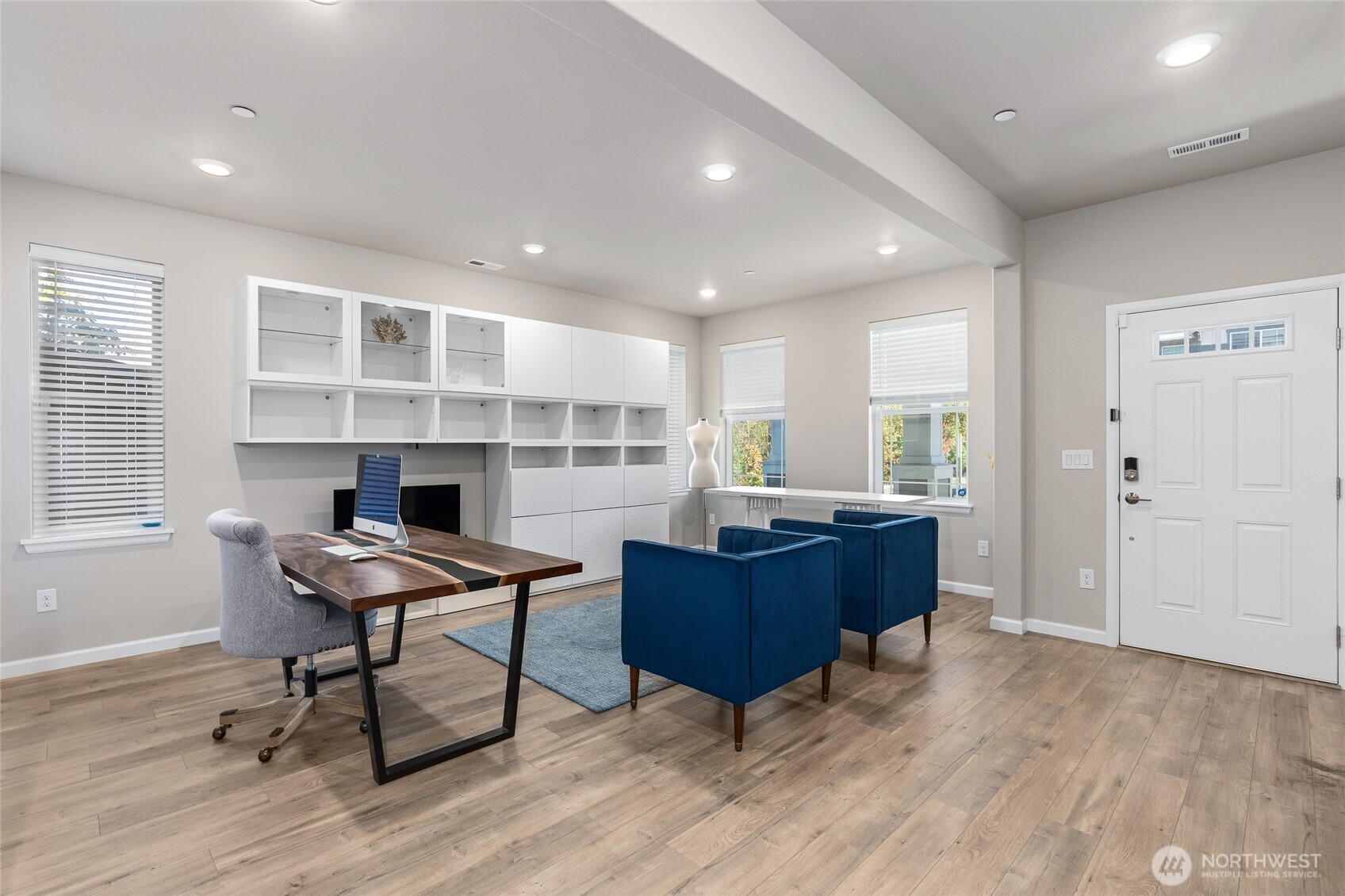 29905 118th Place SE, Auburn, WA 98092