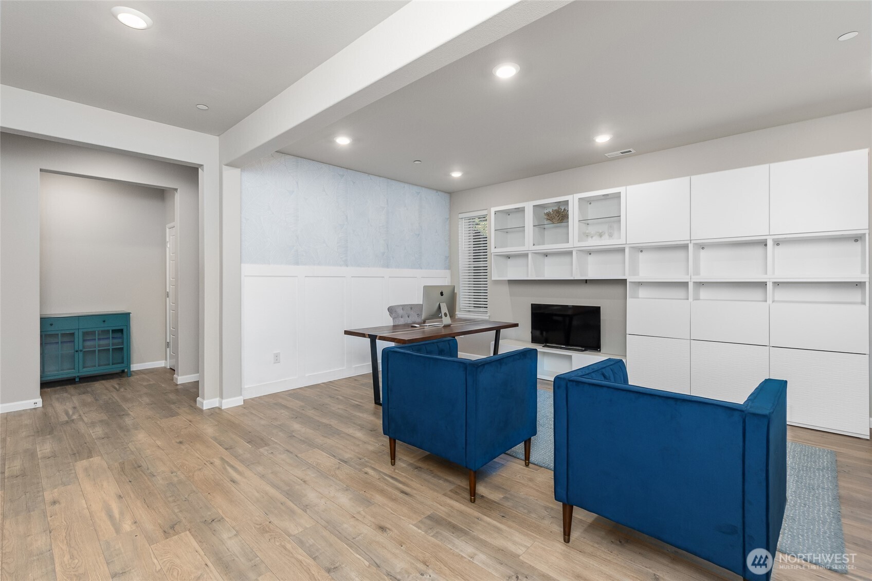 29905 118th Place SE, Auburn, WA 98092
