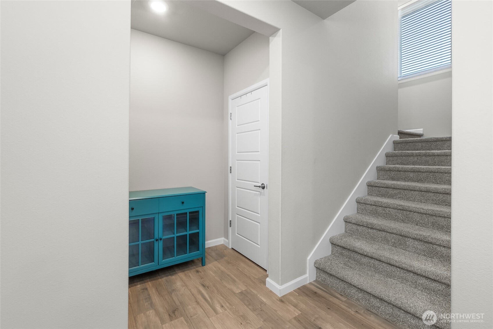 29905 118th Place SE, Auburn, WA 98092