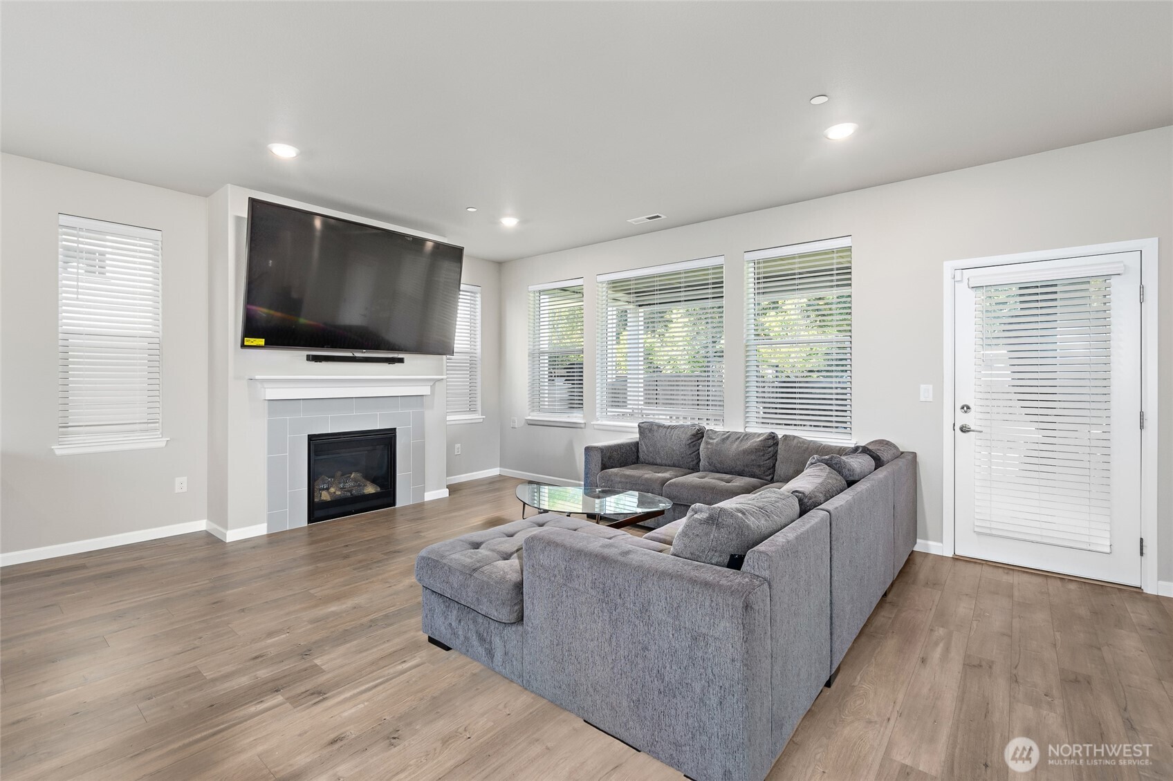 29905 118th Place SE, Auburn, WA 98092