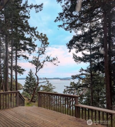 7537 Holiday Boulevard , Guemes Island, WA 98221 - Photo 1