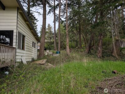7537 Holiday Boulevard , Guemes Island, WA 98221 - Photo 11