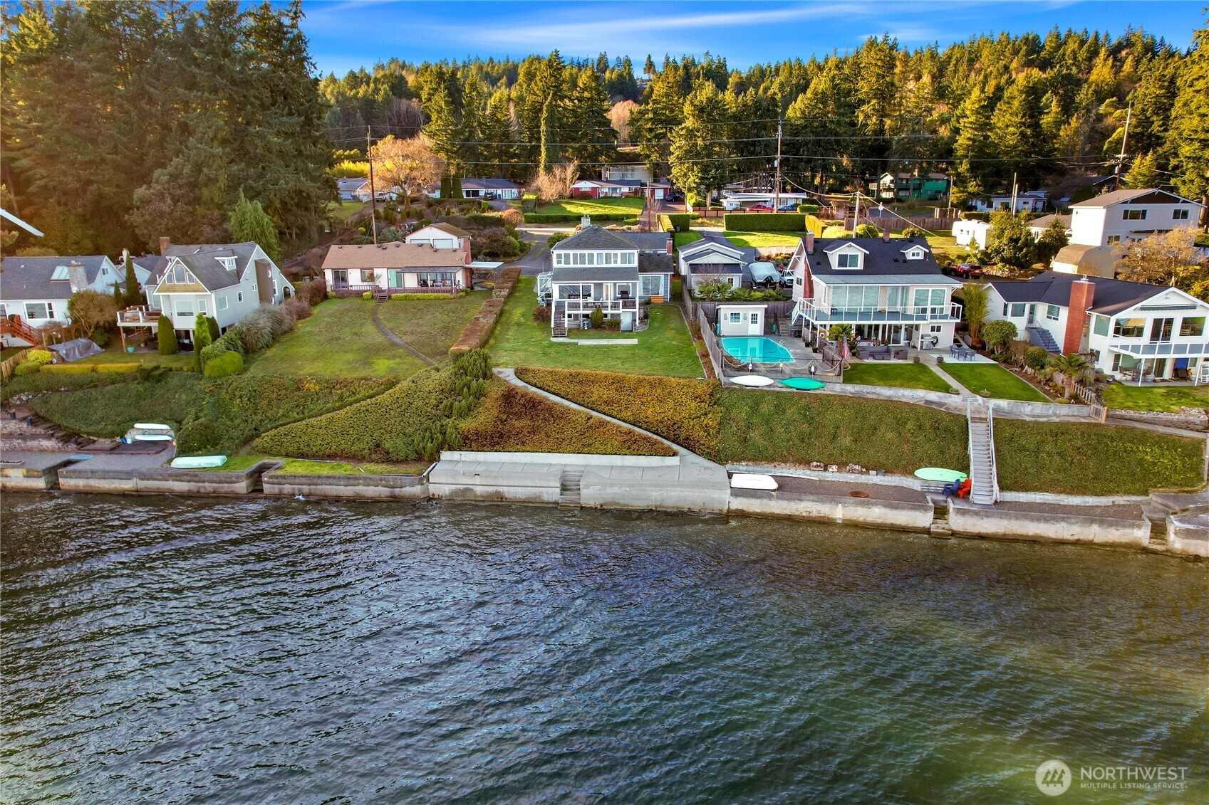 5762 Chico Way NW, Bremerton, WA 98312-1144