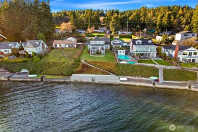 5762 Chico Way NW, Bremerton, WA 98312-1144 - Photo 1