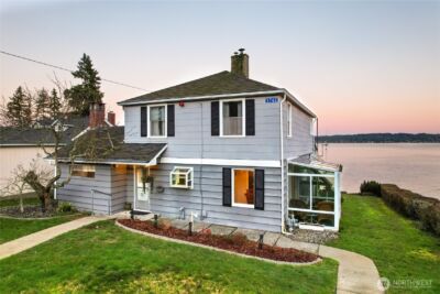 5762 Chico Way NW, Bremerton, WA 98312-1144 - Photo 11