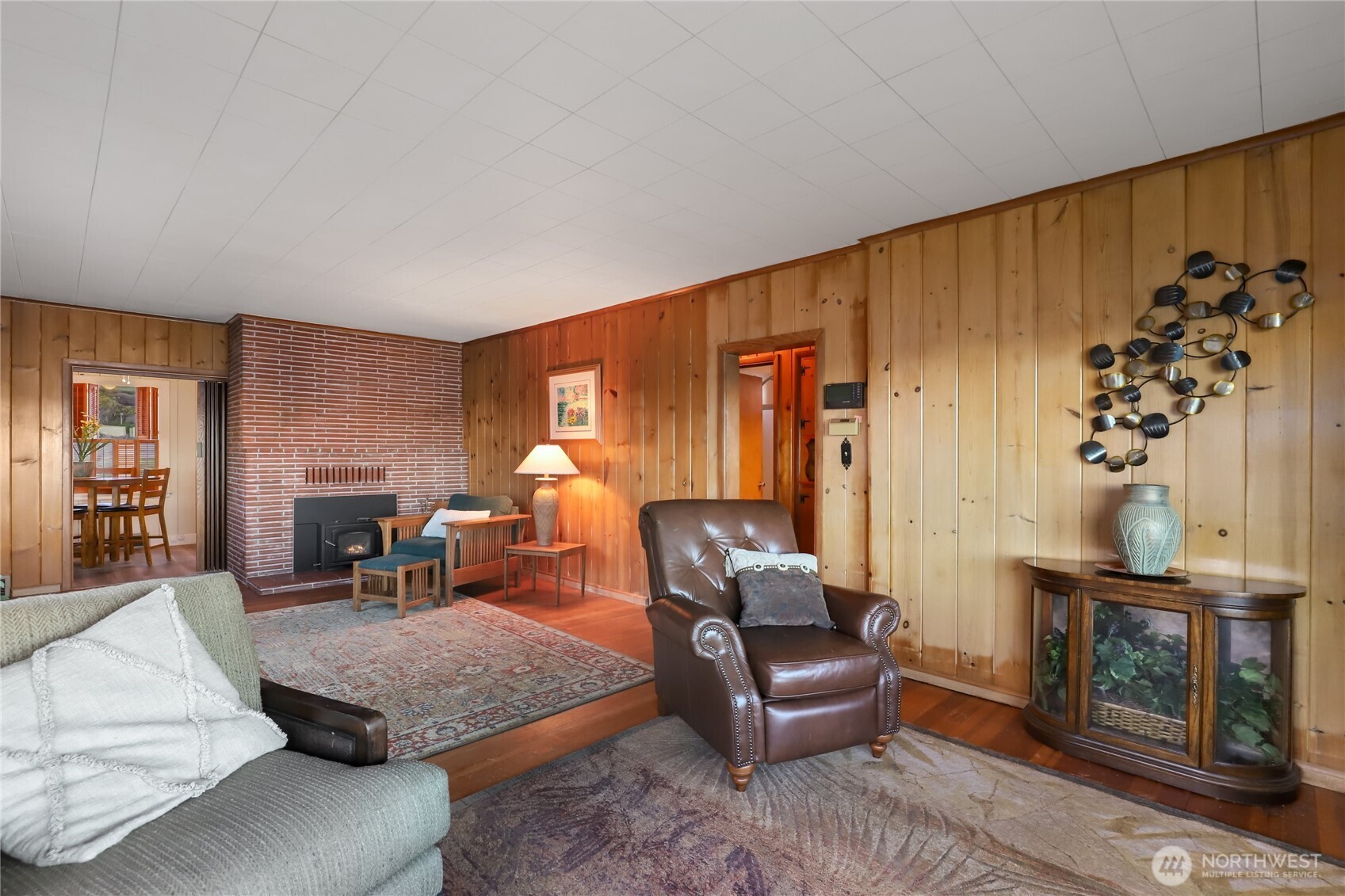 5762 Chico Way NW, Bremerton, WA 98312-1144