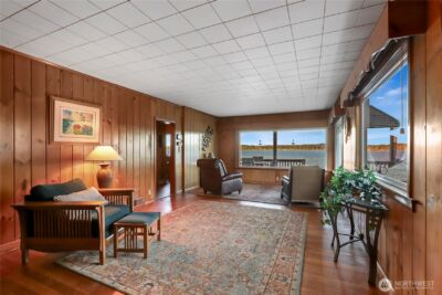 5762 Chico Way NW, Bremerton, WA 98312-1144 - Photo 13