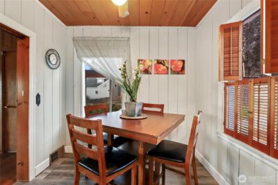 5762 Chico Way NW, Bremerton, WA 98312-1144 - Photo 15