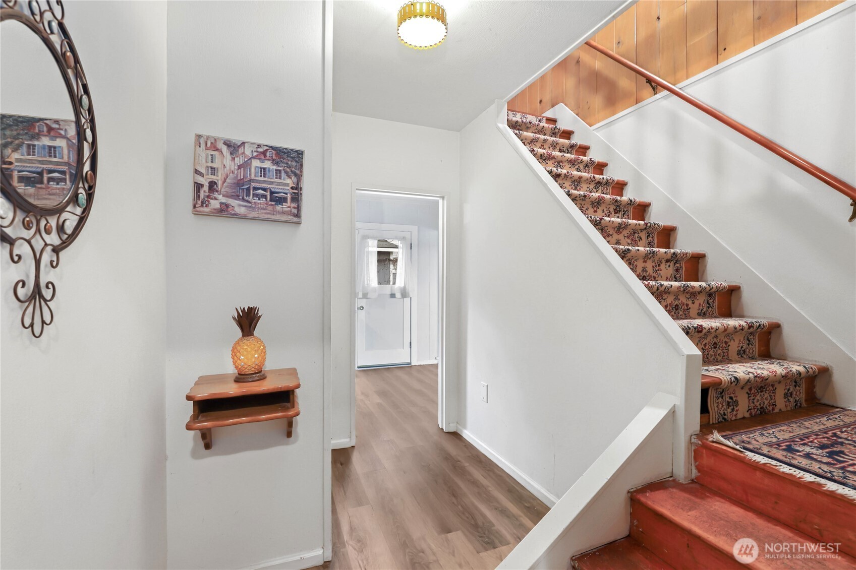 5762 Chico Way NW, Bremerton, WA 98312-1144