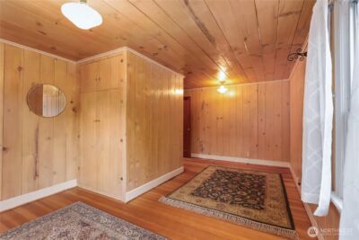 5762 Chico Way NW, Bremerton, WA 98312-1144 - Photo 25
