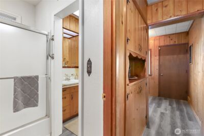 5762 Chico Way NW, Bremerton, WA 98312-1144 - Photo 28