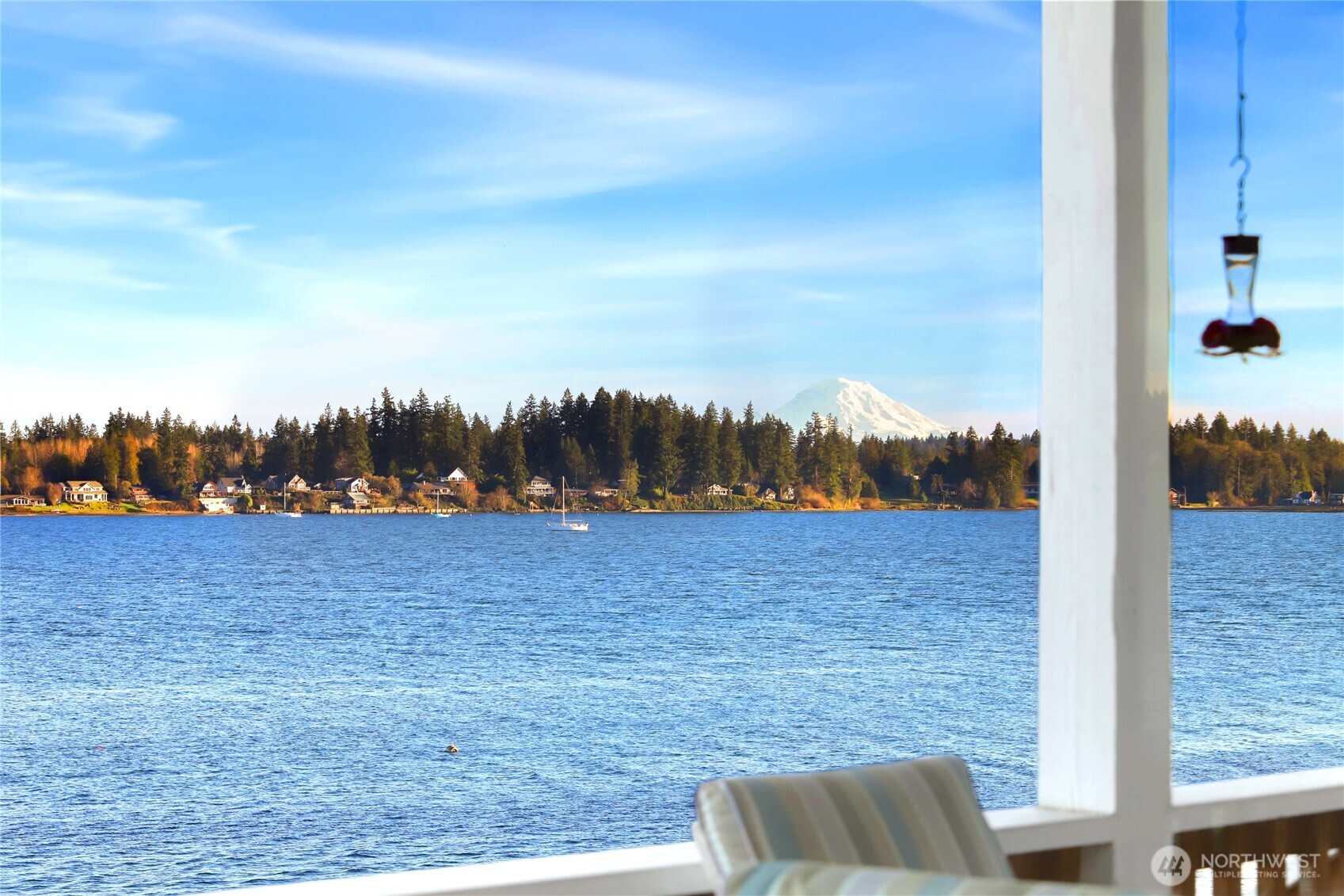 5762 Chico Way NW, Bremerton, WA 98312-1144