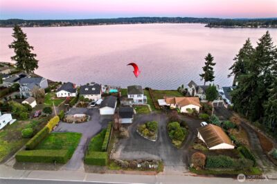 5762 Chico Way NW, Bremerton, WA 98312-1144 - Photo 3