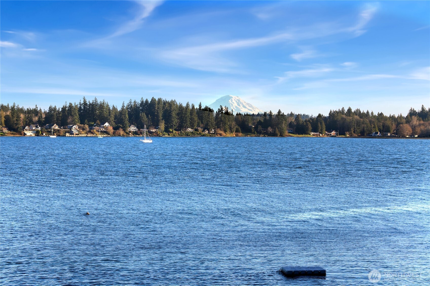 5762 Chico Way NW, Bremerton, WA 98312-1144